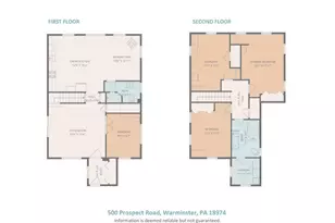 500 Prospect Rd, Warminster, PA 18974 - Photo 28