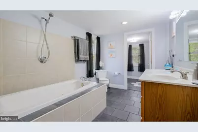 500 Prospect Road, Warminster, PA 18974 - Photo 18