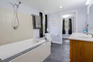 500 Prospect Rd, Warminster, PA 18974 - Photo 18