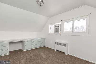 131 Hedge Road, Levittown, PA 19056 - Photo 14