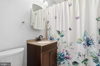 45 Hollybrooke Drive, Langhorne, PA 19047 - Photo 20