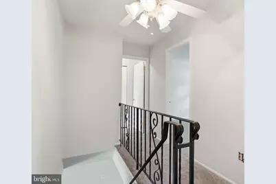 45 Hollybrooke Drive, Langhorne, PA 19047 - Photo 14