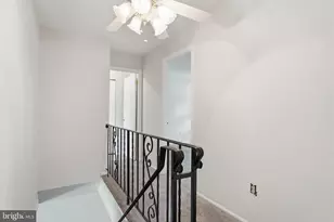 45 Hollybrooke Dr, Langhorne, PA 19047 - Photo 14