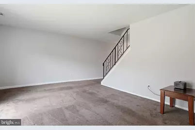 45 Hollybrooke Drive, Langhorne, PA 19047 - Photo 12