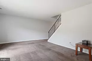 45 Hollybrooke Dr, Langhorne, PA 19047 - Photo 12