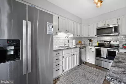 8 Independence Place, Newtown, PA 18940 - Photo 6