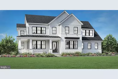 1489 Stony Road #LOT 2, Warminster, PA 18974 - Photo 2