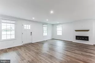 557 Durham Rd, Newtown, PA 18940 - Photo 12