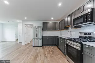 557 Durham Rd, Newtown, PA 18940 - Photo 10