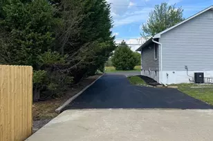 557 Durham Rd, Newtown, PA 18940 - Photo 20