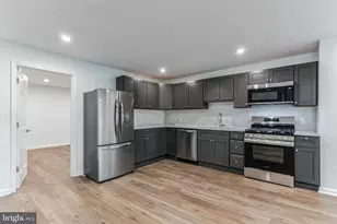 557 Durham Rd, Newtown, PA 18940 - Photo 8