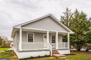 557 Durham Rd, Newtown, PA 18940 - Photo 2