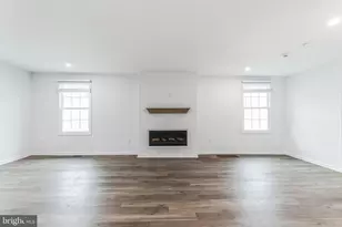 557 Durham Rd, Newtown, PA 18940 - Photo 6