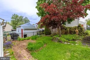 84 Dewsbury Ln, Quakertown, PA 18951 - Photo 18