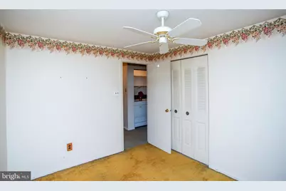 84 Dewsbury Lane, Quakertown, PA 18951 - Photo 10