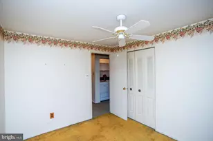 84 Dewsbury Ln, Quakertown, PA 18951 - Photo 10