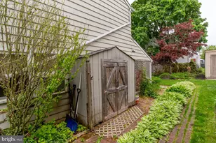 84 Dewsbury Ln, Quakertown, PA 18951 - Photo 16