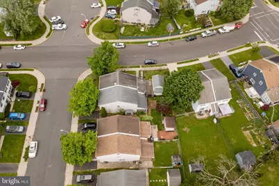 84 Dewsbury Lane, Quakertown, PA 18951 - Photo 24