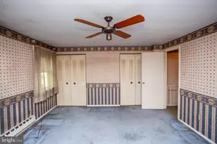 84 Dewsbury Ln, Quakertown, PA 18951 - Photo 8