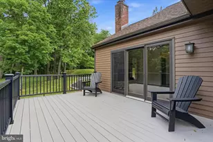 84 Skoures Ln, Newtown, PA 18940 - Photo 16