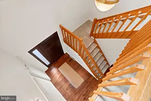 84 Skoures Ln, Newtown, PA 18940 - Photo 28