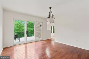 84 Skoures Ln, Newtown, PA 18940 - Photo 6