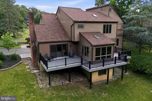 84 Skoures Ln, Newtown, PA 18940 - Photo 32