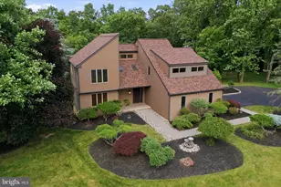 84 Skoures Ln, Newtown, PA 18940 - Photo 1