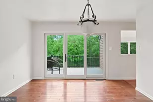 84 Skoures Ln, Newtown, PA 18940 - Photo 4