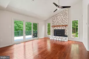 84 Skoures Ln, Newtown, PA 18940 - Photo 14