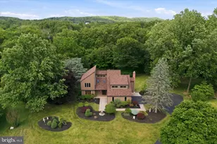 84 Skoures Ln, Newtown, PA 18940 - Photo 34