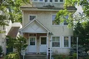 158 W State St, Doylestown, PA 18901 - Photo 1
