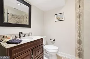4757 Upper Mountain Rd, New Hope, PA 18938 - Photo 46