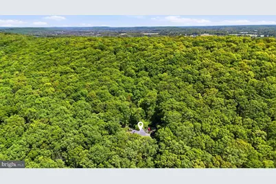 4757 Upper Mountain Road, New Hope, PA 18938 - Photo 70