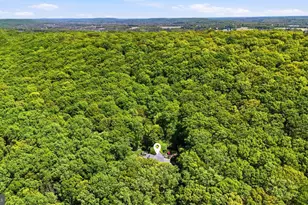 4757 Upper Mountain Rd, New Hope, PA 18938 - Photo 70