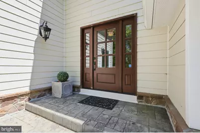 4757 Upper Mountain Road, New Hope, PA 18938 - Photo 14