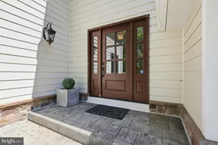4757 Upper Mountain Rd, New Hope, PA 18938 - Photo 14