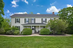 718 Telegraph Rd, Perkasie, PA 18944 - Photo 1