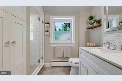 235 N Clinton Street, Doylestown, PA 18901 - Photo 32
