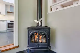 235 N Clinton St, Doylestown, PA 18901 - Photo 18