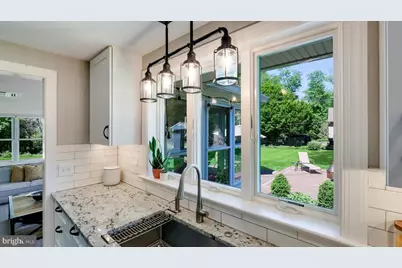 235 N Clinton Street, Doylestown, PA 18901 - Photo 26