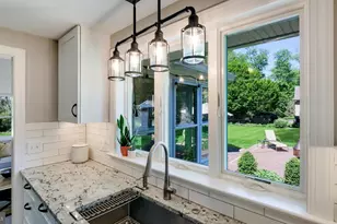 235 N Clinton St, Doylestown, PA 18901 - Photo 26