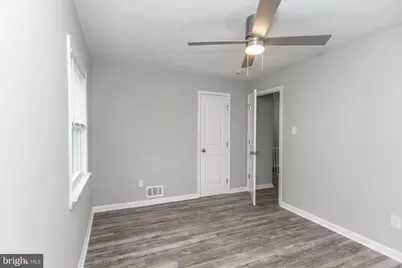 2410 Liberator Street, Levittown, PA 19057 - Photo 22
