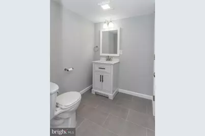2410 Liberator Street, Levittown, PA 19057 - Photo 12