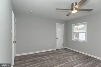 2410 Liberator Street, Levittown, PA 19057 - Photo 18