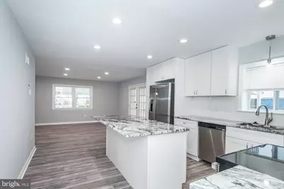 2410 Liberator Street, Levittown, PA 19057 - Photo 10