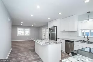 2410 Liberator St, Levittown, PA 19057 - Photo 10