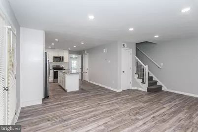 2410 Liberator Street, Levittown, PA 19057 - Photo 2