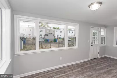 2410 Liberator Street, Levittown, PA 19057 - Photo 16
