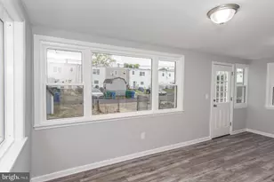 2410 Liberator St, Levittown, PA 19057 - Photo 16